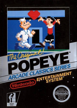 Illustration for article titled NES Classic - Now With All The Games You Really Want